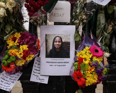 Senior academics set out key questions Cambridge must answer over Jason Arday’s death