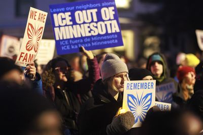 Ordered Free, Arrested Again: The ICE Tactic That Rewrites What "Release" Means in Court