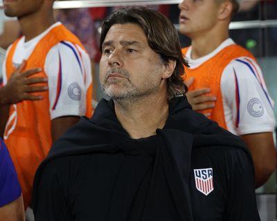 International friendly match today: How to watch USA v Canada, TV channels & live stream Wednesday 6 October