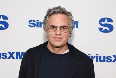 Mark Ruffalo Unloads on Trump at NYC Voting Rights Rally — and the White House Came Out Swinging