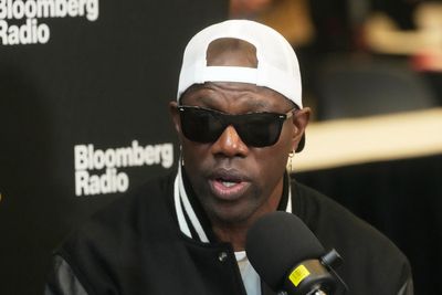 Nolan Wells’ friends sue NFL legend Terrell Owens over ‘ARREST THEM’ post