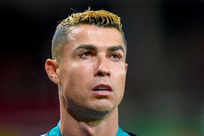 Cristiano Ronaldo makes Portugal retirement decision as stunning statement released