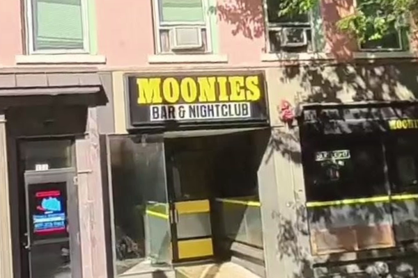 Bar where Jane Doe says she drank before going to Cornell fraternity says it didn’t serve her