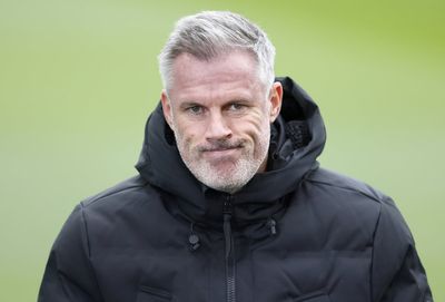 Jamie Carragher calls for damning Man City punishment after guilty verdict