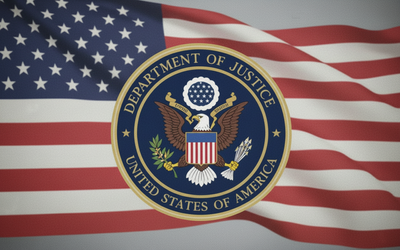 DOJ Accelerates Citizenship Revocations for 40 People, Including Navy Spy and Fraudsters