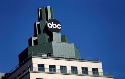 Disney accuses Trump officials of ‘blatant violations’ of constitution amid FCC battle