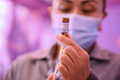Inside the Worst U.S. Measles Year Since 1991: Why New York Just Declared a Statewide Emergency