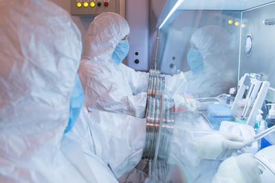 Russia Plague Latest: WHO Addresses Irkutsk Scare as Officials Clarify Quarantine Measures