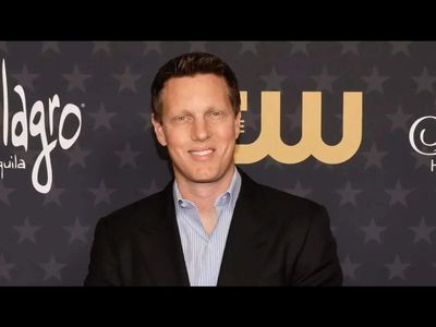 Paramount Skydance merger: Is David Ellison’s $110 billion hollywood gamble now about tech?