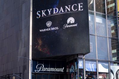 What Paramount’s Warner Bros. takeover means for streaming, movies and news