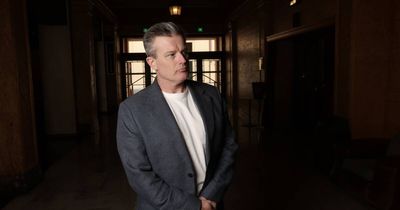 With his theatre company in danger, Daniel called for help. Here's why he needs a 'miracle'