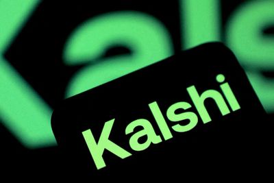 Kalshi launches perpetual futures tied to US 500 stock index
