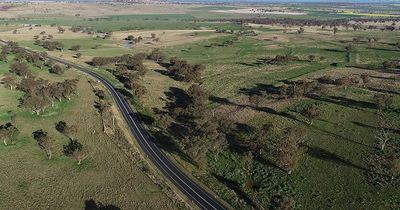 Hunter drivers to benefit from massive $1.74-billion boost to key road corridors