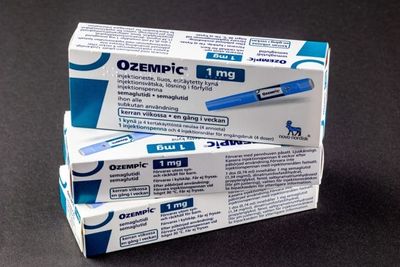 Counterfeit Ozempic Is Still a Problem — 7 Red Flags Patients Should Know Before Buying GLP-1 Drugs