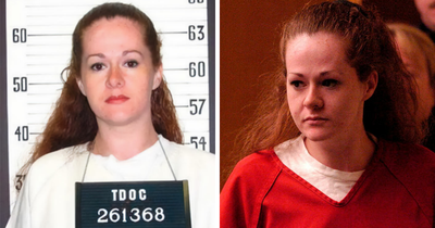 Christa Pike Is Awake And Speaking After Botched Injection, Lawyers Reveal Disturbing Detail About Her Care