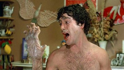 45 Years Later, A Cult Classic Supernatural Thriller Just Got A Huge Upgrade