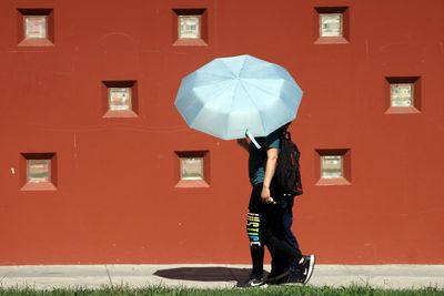 Record high temperatures as southern California swelters under heatwave