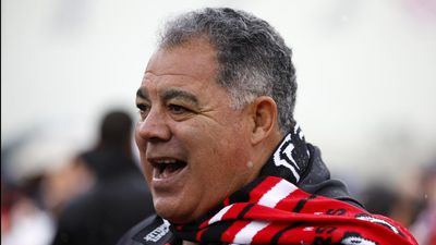 Long stays, North Sydney and charters in Bears' plans