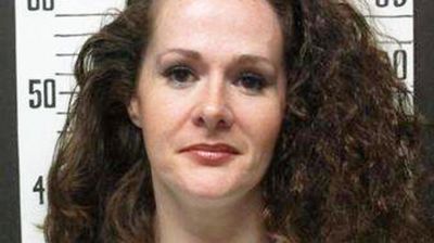 Christa Pike regains consciousness after botched Tennessee execution attempt