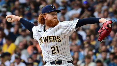 Nine Key Factors That Could Decide the Padres-Brewers NLDS