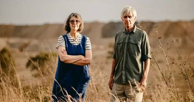 High Court blocks Hunter coal mine expansion in landmark climate ruling