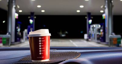 Coffee snobs? Not so much: what we actually drink to get our fix