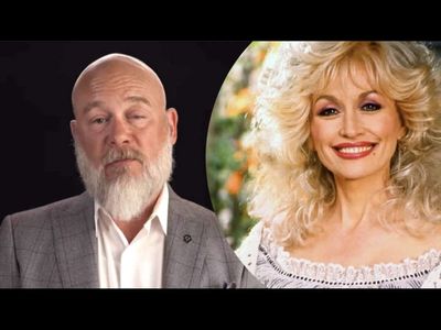 Dolly Parton estate Bryan Seaver lawsuit: Legendary singer's nephew puts up barbed wire, no trespassing sign. Here's why