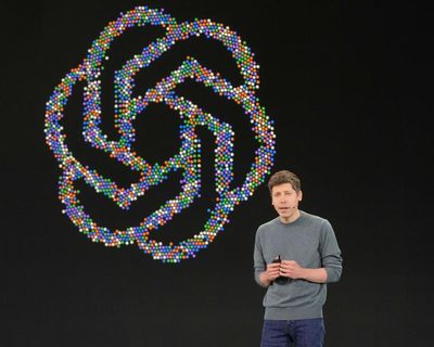 OpenAI came to Australia to apologise. It will leave without answering these key questions