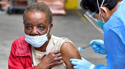 Vaxcyte's 31-Strain Pneumococcal Vaccine Met Its Main Antibody Goals Against Prevnar 20 and Capvaxive in Phase 3 Trial
