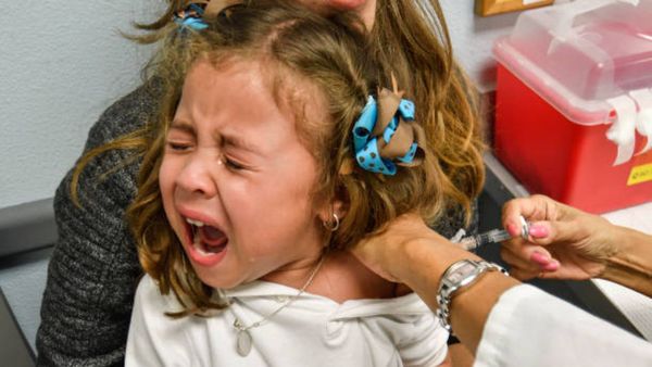 Fergus County Measles Case Triggers Amtrak Exposure Alert in Montana as North Dakota Warns Empire Builder Riders