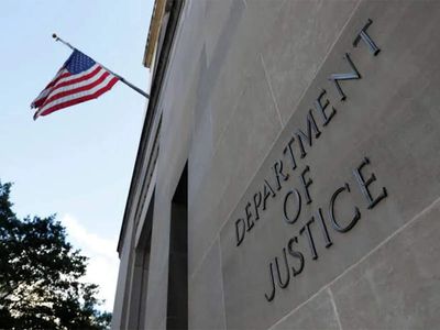 US launches 'largest denaturalisation effort,' targets 40 including Indian-origin man