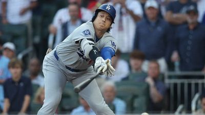 Dodgers Have Proven They Don't Need Shohei Ohtani’s Best to Win in October