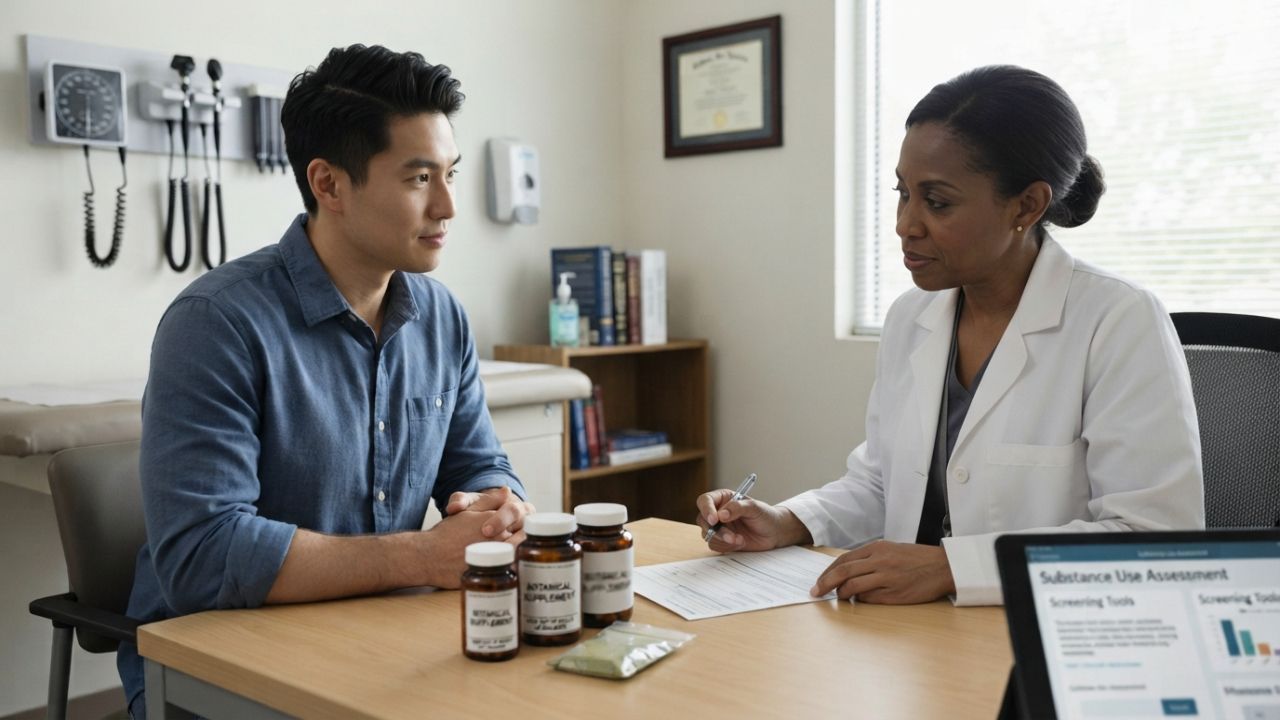 Poson Control Sign Kratom Poison Center Reports Hit 3,190 by June as…