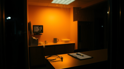 Night Emergencies and Your Pet: What a 24-Hour Clinic Must Actually Have