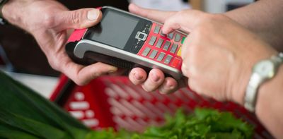 Why a Greens’ plan for 624 public supermarkets to take on Woolies and Coles just doesn’t add up