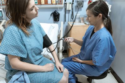 UCLA and Mount Sinai Begin a $4 Million NIH Study on Why Colitis Symptoms Persist After Inflammation Heals
