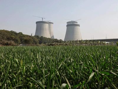 From sleepy village to nuclear hub, Rooppur waits for Bangladesh’s power breakthrough