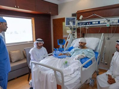 flydubai pilot suffered depressed skull fracture while fighting off co-pilot who attacked him with axe