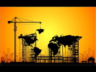 From just-in-time to just-in-case: oil executives say world needs more export routes