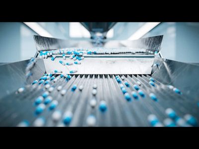 Indian SME pharma firms see shift of orders from China; cost, quality concerns remain