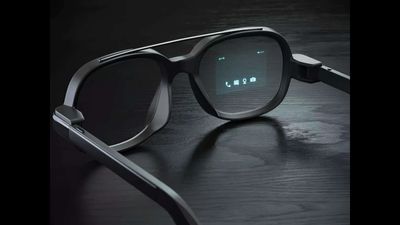 Australia probes app used in cheap smart glasses over privacy fears