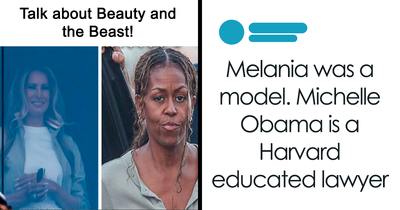 49 Memes From A Page With 1 Million Followers That Clearly Knows What The Internet Finds Funny