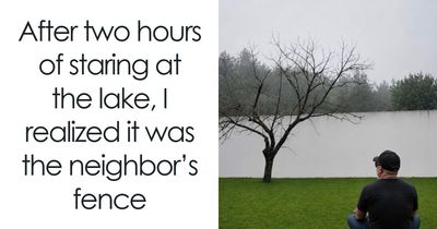 70 Edgy Memes That Might Make You Question Your Sense Of Humor