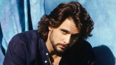 Soap Star Robert Kelker-Kelly's Death After Reported Chest Pain Puts Focus on Heart Attack Signs and Calling 911