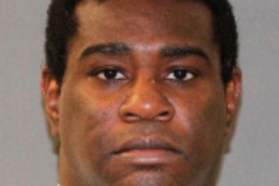 Texas killer set for pentobarbital execution after failed Christa Pike attempt