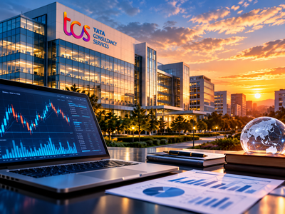 TCS Q2 Results Preview: Can the IT bellwether show enough growth to calm investors?