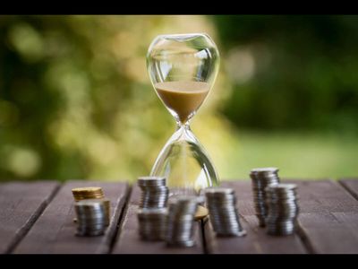 Best mid cap mutual funds to invest in October 2026