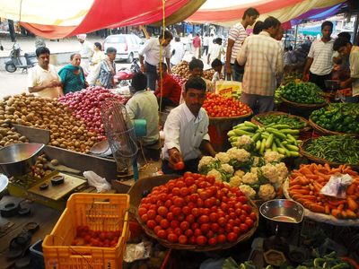 RBI Inflation FY2026-27: Malhotra & Co raises inflation forecast to 5.2% for FY27