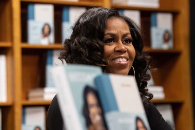 The truth about book bans in the UK today and the authors being pulled from the shelves