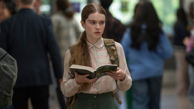 Mike Flanagan's Carrie Is Not The One We Know, But Definitely One We Need To See